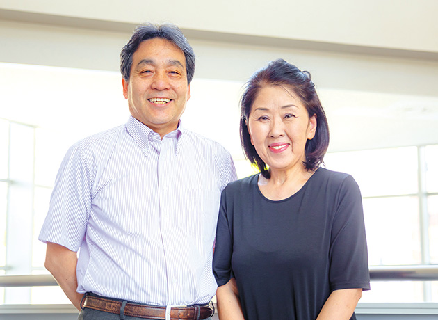仙台育英学園高等学校学生寮の安心とセキュリティ