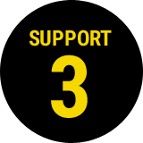 SUPPORT3