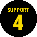 SUPPORT4