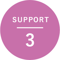 SUPPORT3